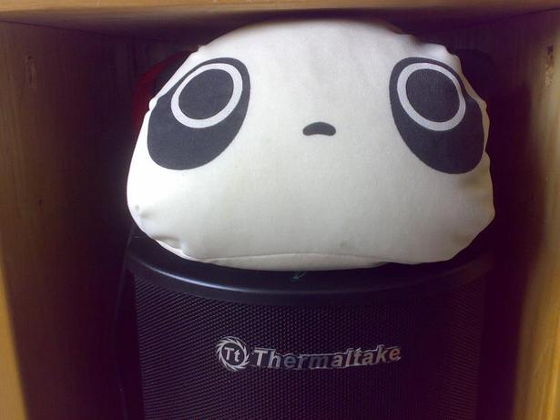 ����7G����Լ��ͼ