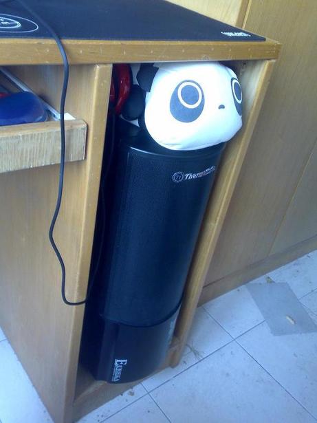 ����7G����Լ��ͼ