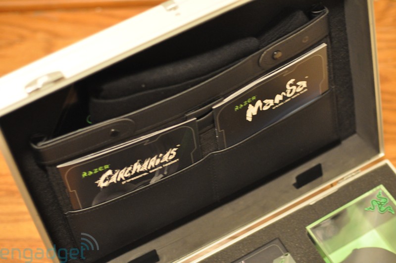 razer-mamba-hands-on-(63).jpg