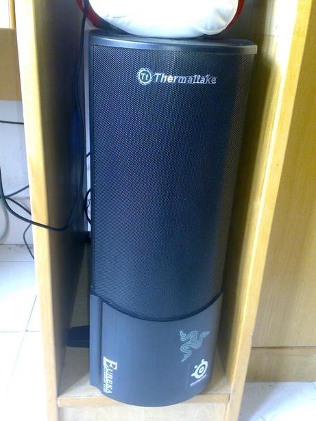 ����7G����Լ��ͼ