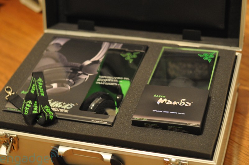 razer-mamba-hands-on-(62).jpg