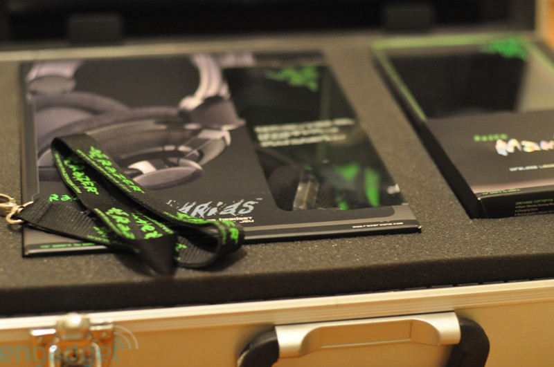 razer-mamba-hands-on-(61).jpg