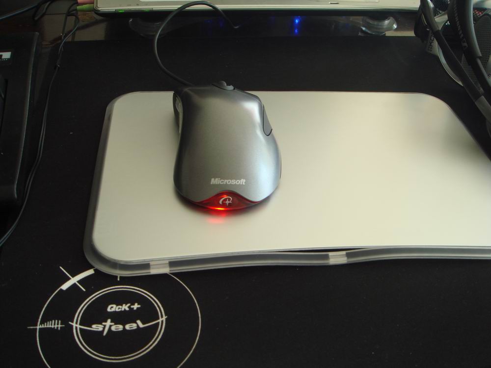 A100�Ǵ�28���յģ���ǿ��