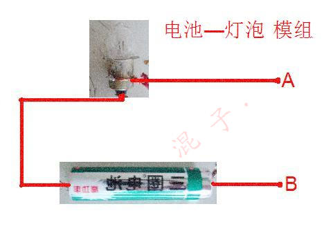 ���� С�컨���Ƽ��� A T�ӿڸ� P/S2 �ӿڵ�˵�� ...