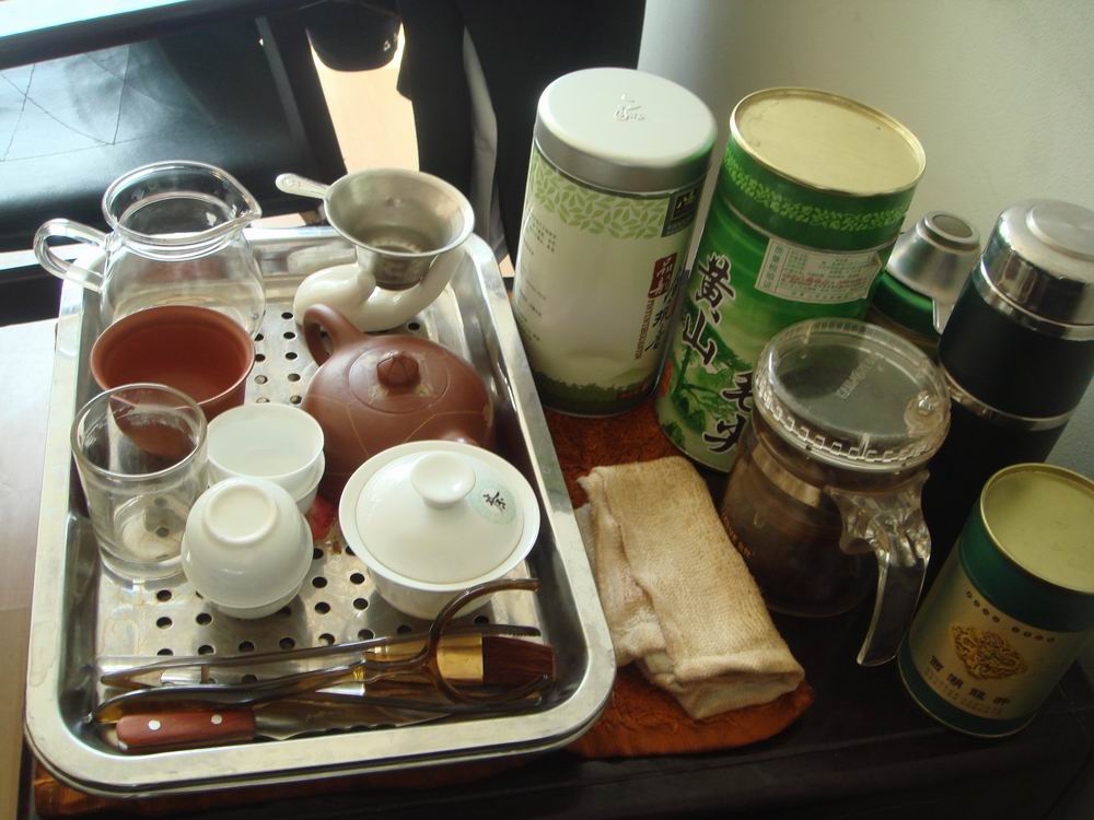 ����ʱ��Ȳ��á���ª�ĺܡ�