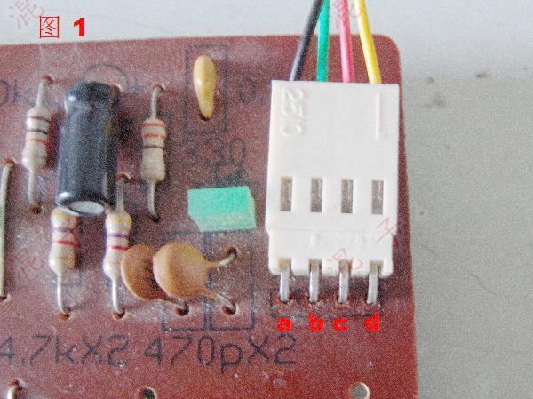 ���� С�컨���Ƽ��� A T�ӿڸ� P/S2 �ӿڵ�˵�� ...