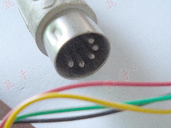 ���� С�컨���Ƽ��� A T�ӿڸ� P/S2 �ӿڵ�˵�� ...