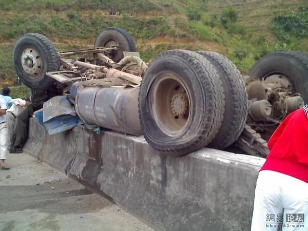 ��������ĳ���~~~