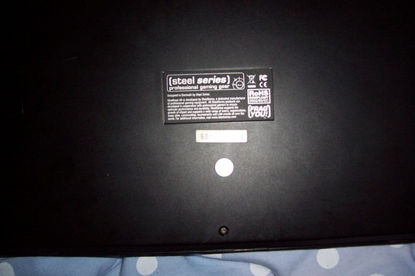 6G2�ı�������