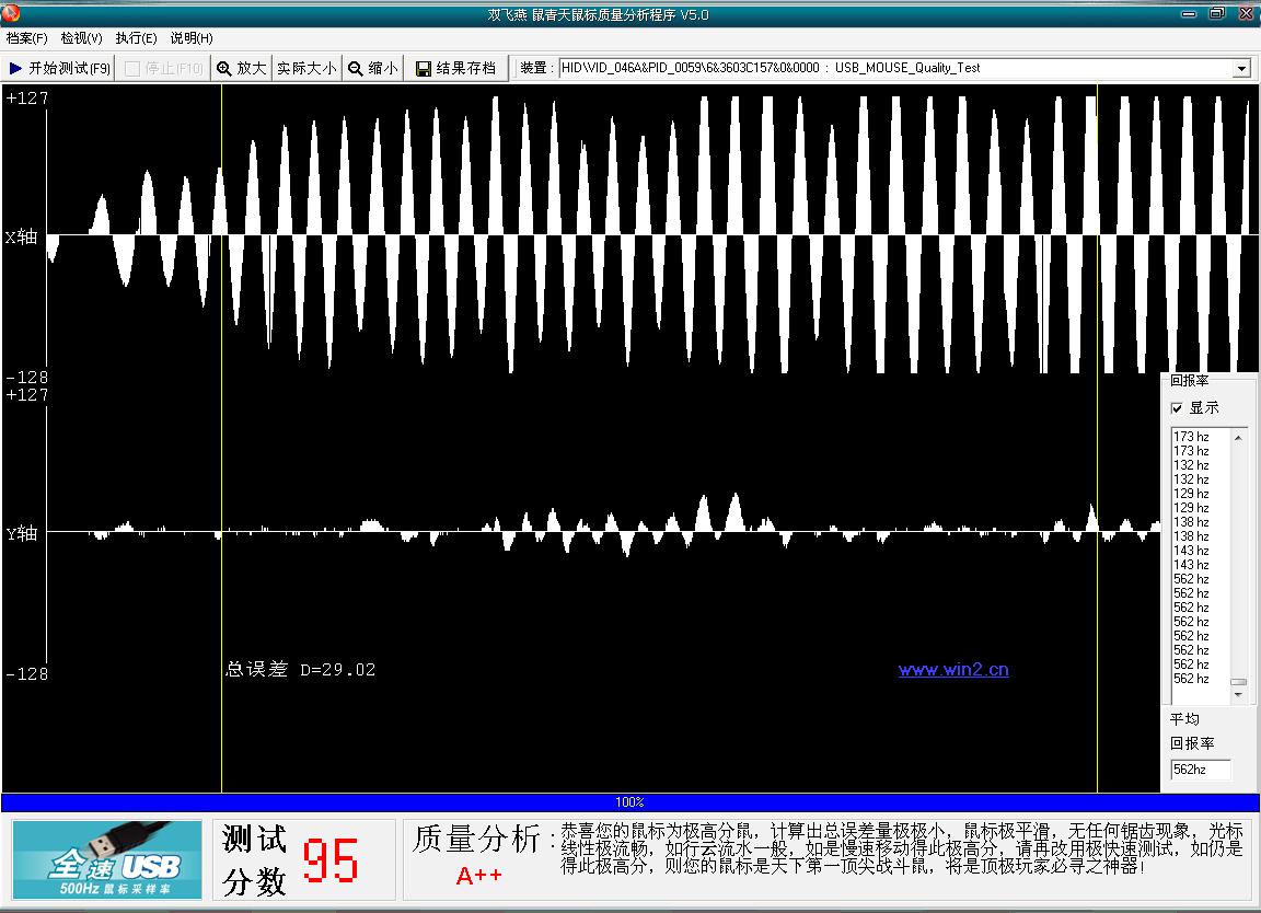���Ц,���ŵ�������������Խ��ߺ�һ����Լ5��Ǯ�����