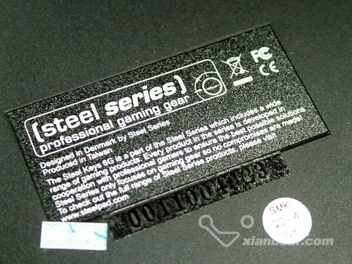 6G�ı�������