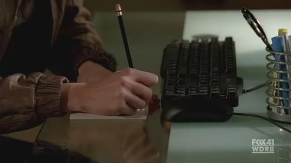 ��ֻ������С�ֵ�������sarahͬѧ����