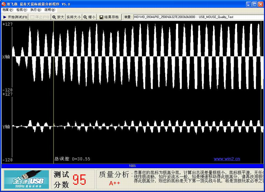 ���Ц,���ŵ�������������Խ��ߺ�һ����Լ5��Ǯ�����