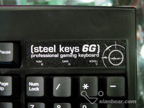 6G����������