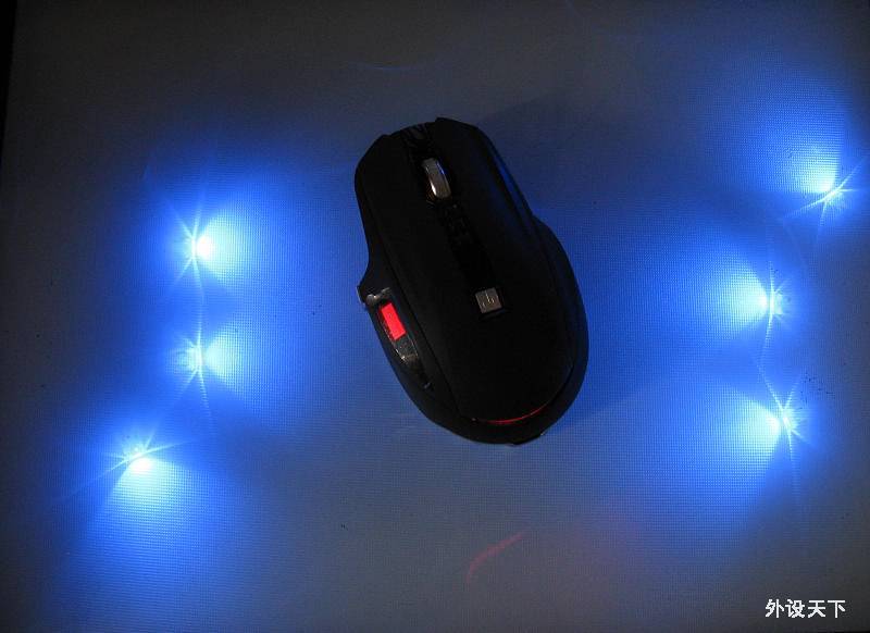 ALL BY MYSELF ���ٵ�Ͷ�����Ŀ��֣�DIY��������