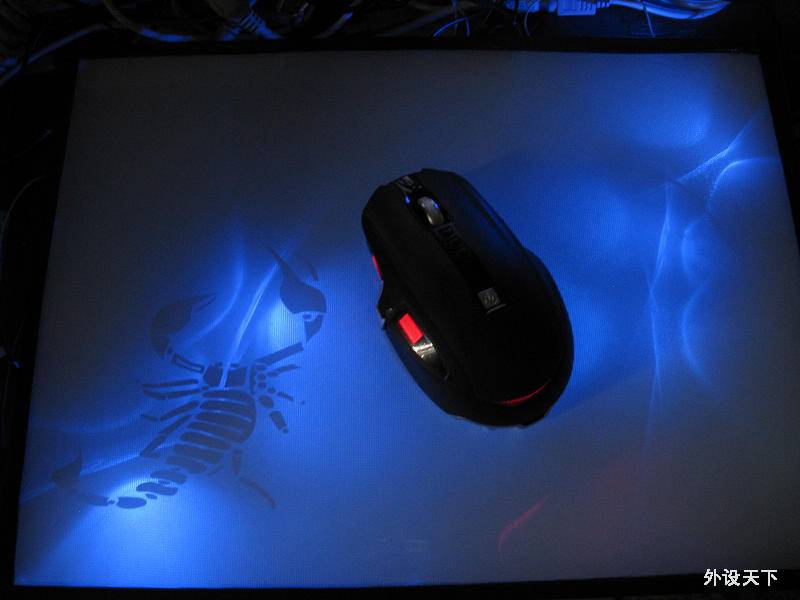 ALL BY MYSELF ���ٵ�Ͷ�����Ŀ��֣�DIY��������