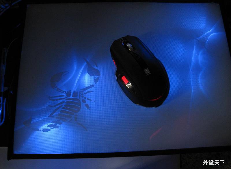 ALL BY MYSELF ���ٵ�Ͷ�����Ŀ��֣�DIY��������