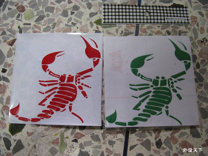 ALL BY MYSELF ���ٵ�Ͷ�����Ŀ��֣�DIY��������