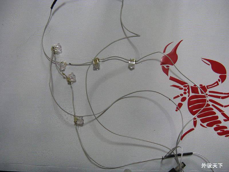 ALL BY MYSELF ���ٵ�Ͷ�����Ŀ��֣�DIY��������