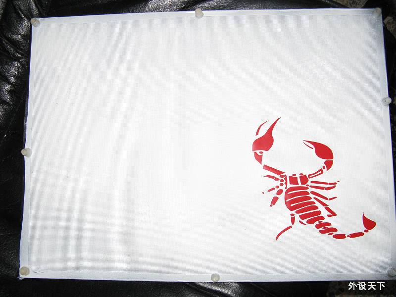 ALL BY MYSELF ���ٵ�Ͷ�����Ŀ��֣�DIY��������