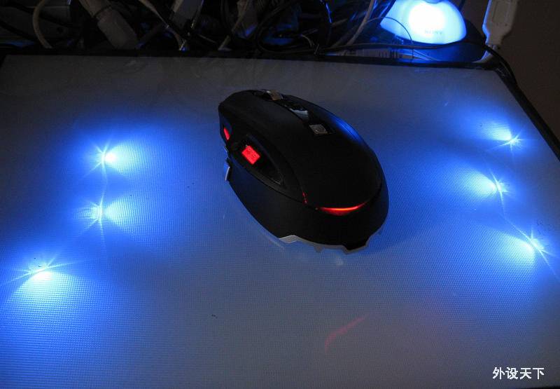 ALL BY MYSELF ���ٵ�Ͷ�����Ŀ��֣�DIY��������