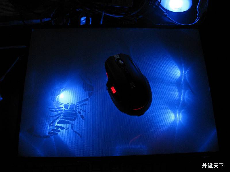 ALL BY MYSELF ���ٵ�Ͷ�����Ŀ��֣�DIY��������