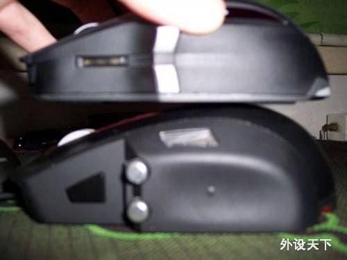 X8��һЩ��ĶԱ�ͼƬ