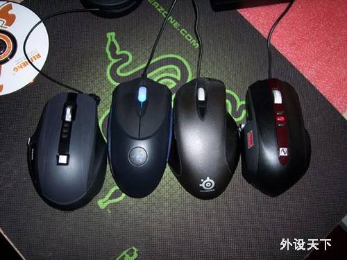 X8��һЩ��ĶԱ�ͼƬ