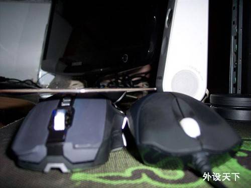 X8��һЩ��ĶԱ�ͼƬ