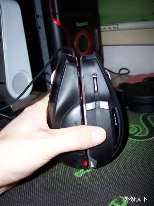 X8��һЩ��ĶԱ�ͼƬ