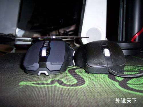 X8��һЩ��ĶԱ�ͼƬ