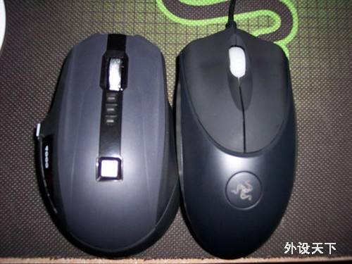 X8��һЩ��ĶԱ�ͼƬ