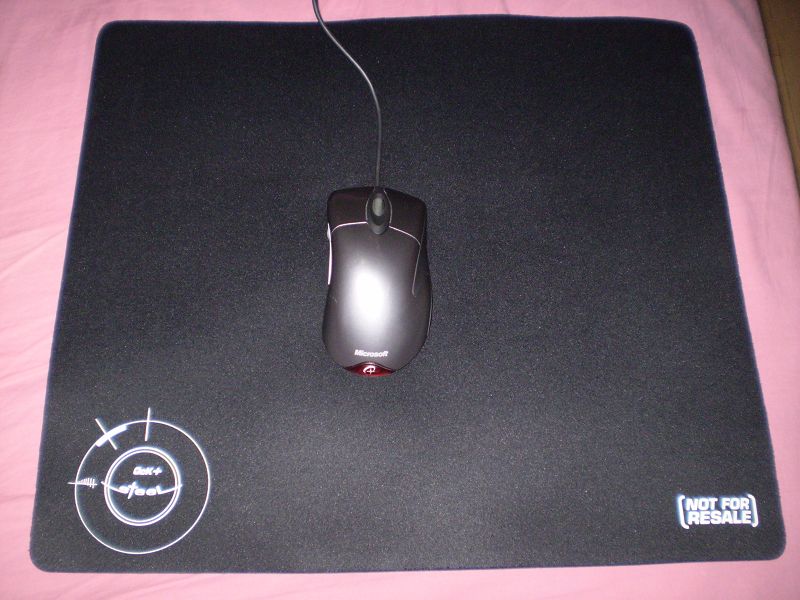 ɢװQCK+��IE3.0