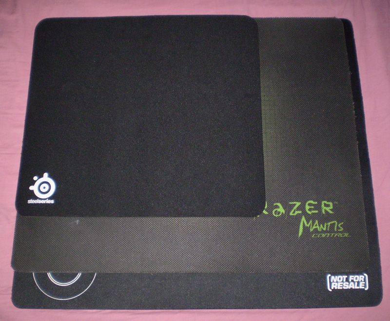 3�ŵ��ӵĴ�С�Ա�