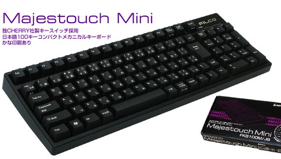 ��ҽ������æ~���һ���ҵ����ʣ�