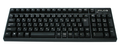 ��ҽ������æ~���һ���ҵ����ʣ�