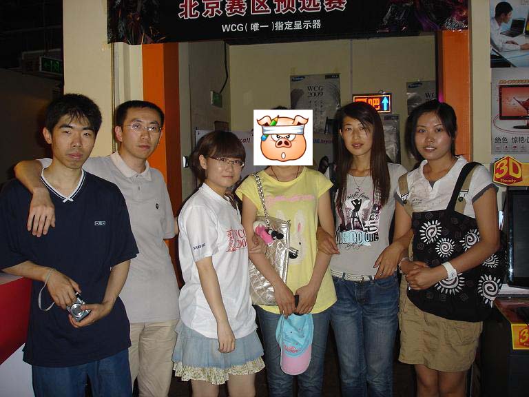 4.jpg