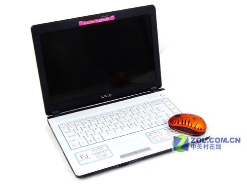 ˭֪���ʼǱ��Ա�����������Ӻ��ͺ�