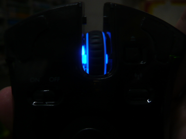 RAZER��������