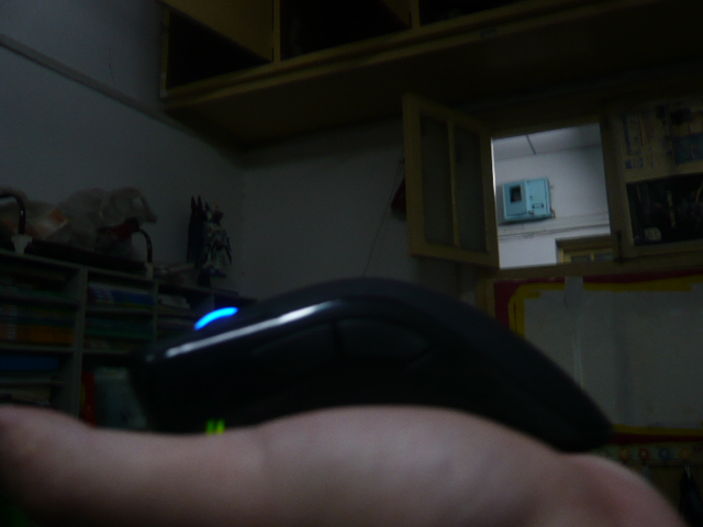 RAZER��������