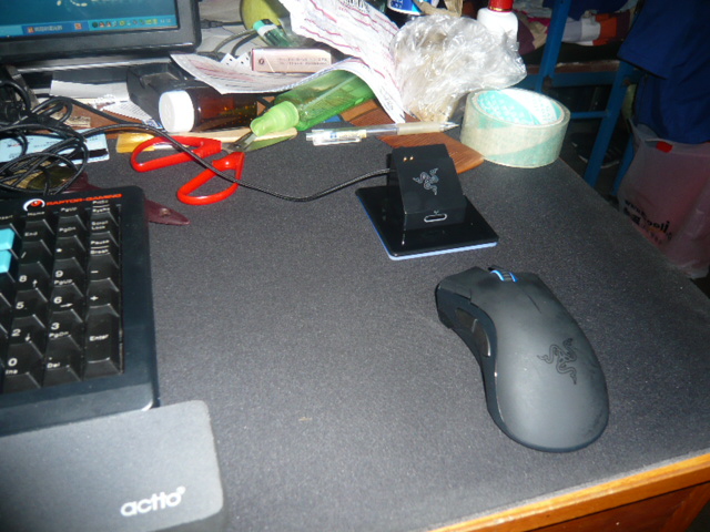 RAZER��������