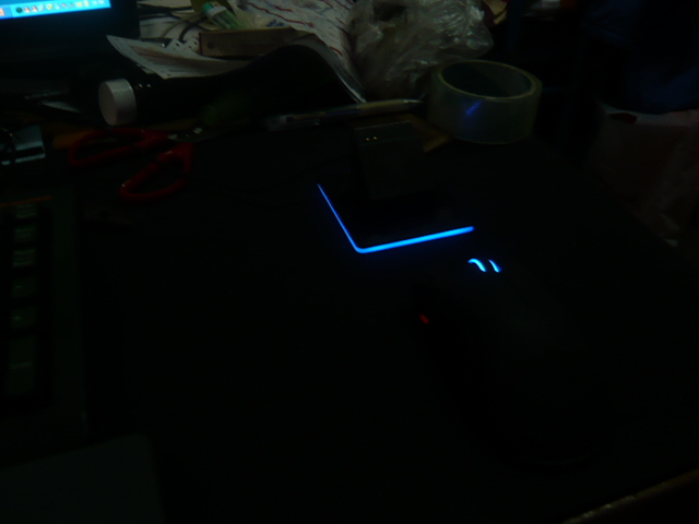 RAZER��������