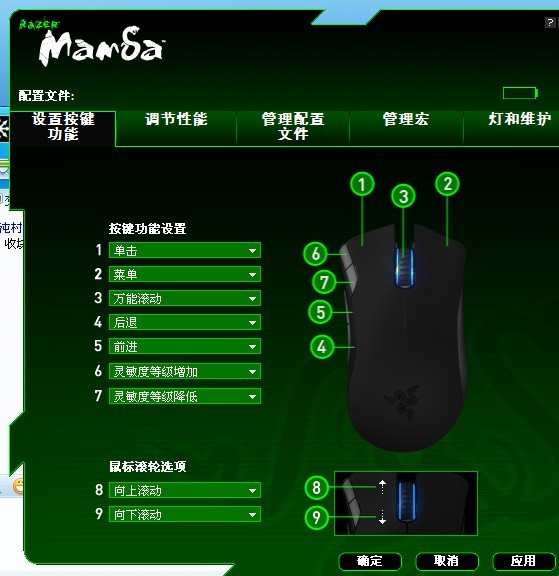RAZER��������