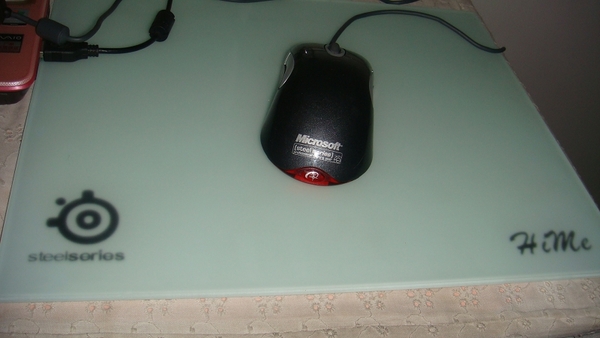 ���ջ�IOSS��������������������������������������������