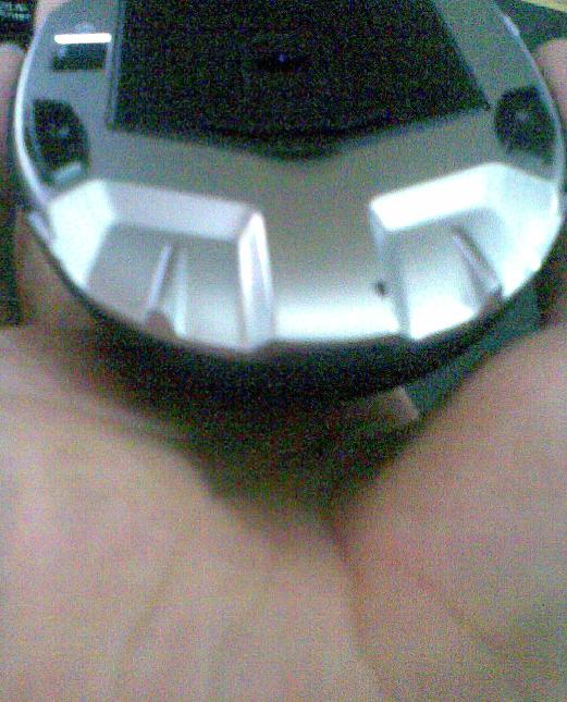 ���Ķ������пգ��о����ȿ��ԣ������е�����������ָ�