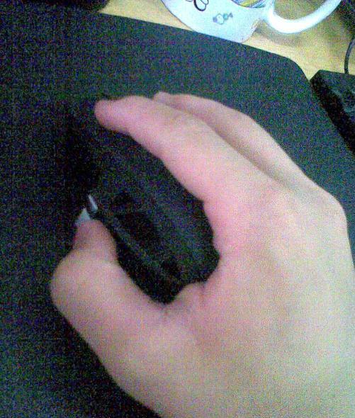 ��ߣ�˵�˻��ʲ��á�����