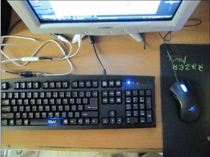  ҲɵƳ