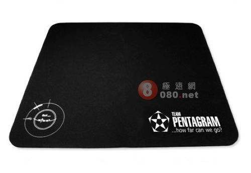 PGS�޶���Qck mini