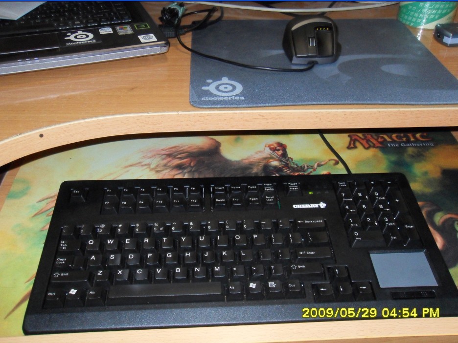 Ҫ��ҵ��~������µĻ�������~