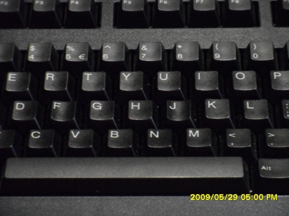 Ҫ��ҵ��~������µĻ�������~